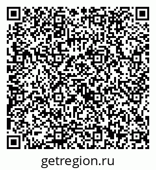 79126992658