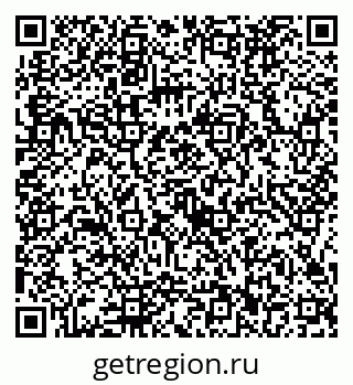 79126992661