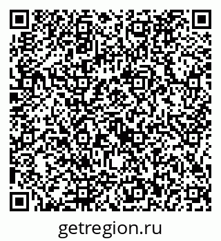 79126992662