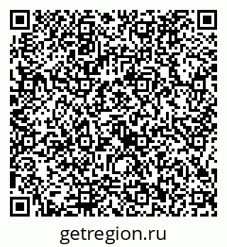 79126992664