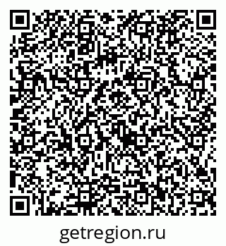 79126992665