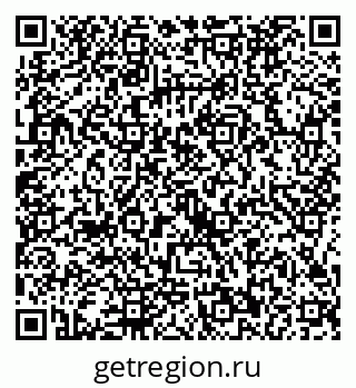 79126992666