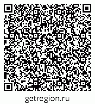 79126992667