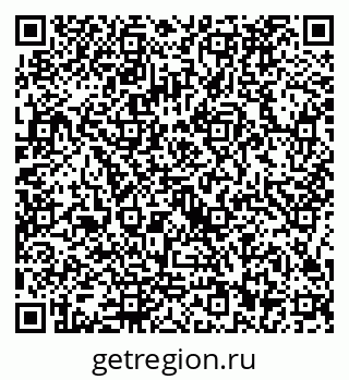 79126992668