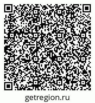 79126992669