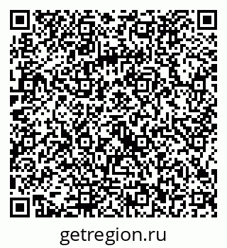 79126992671