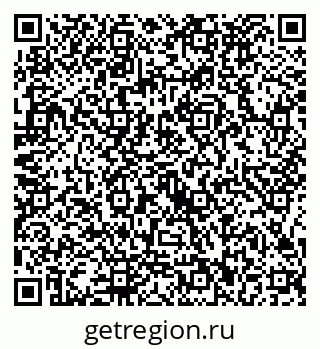 79126992673