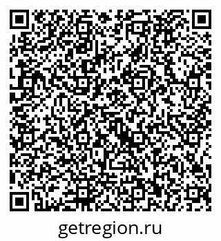79126992674