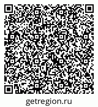 79126992676