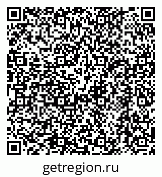79126992680