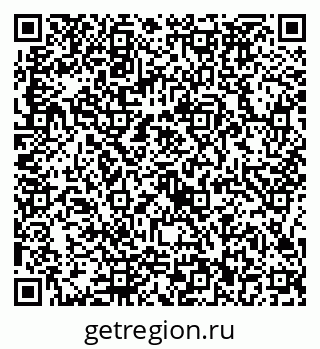 79126992681