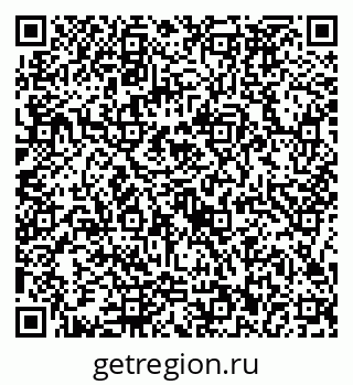 79126992682