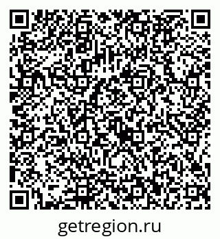 79126992683
