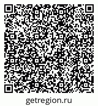79126992684