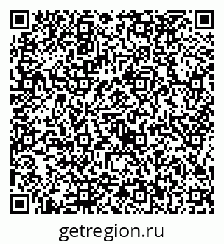 79126992685