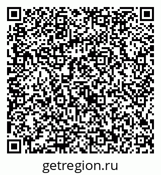 79126992686