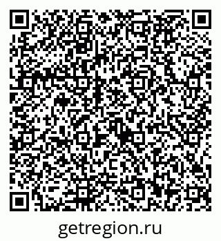 79126992688
