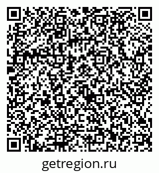 79126992690