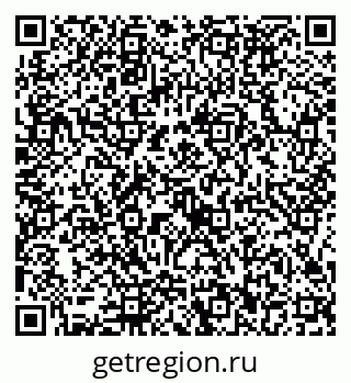 79126992691