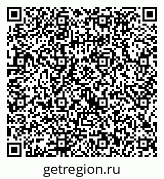 79126992692