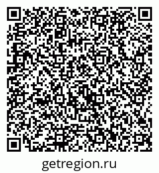 79126992693