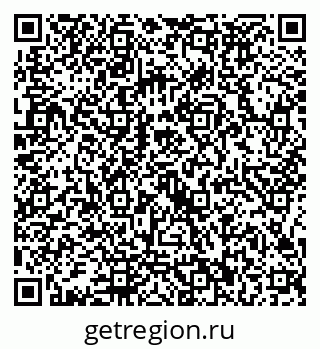 79126992697