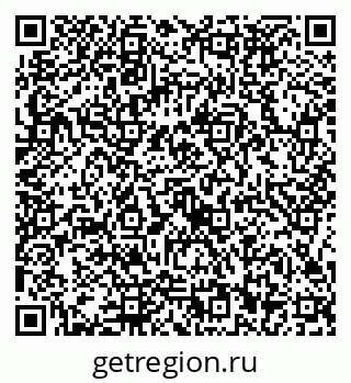79126992698