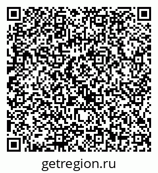 79126992699