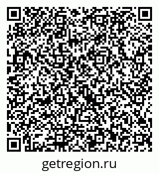 79126992700