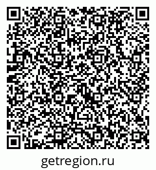 79126992702