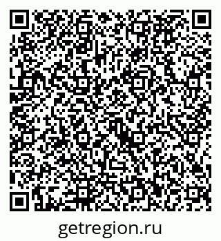 79126992703