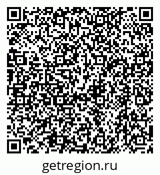 79126992704