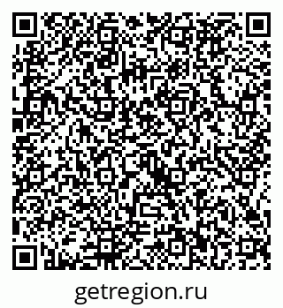 79126992705
