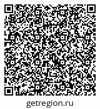 79126992706