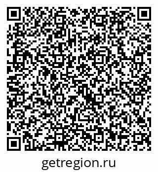 79126992709