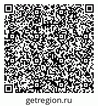 79126992711