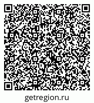 79126992712