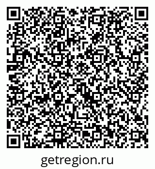 79126992714