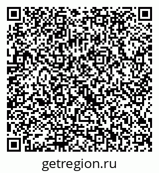 79126992715