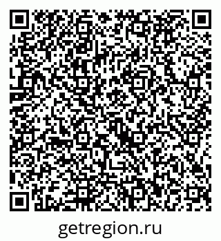 79126992723