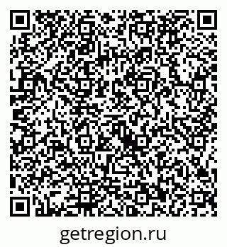 79126992726