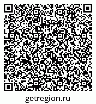 79126992730