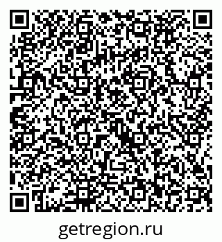 79126992731