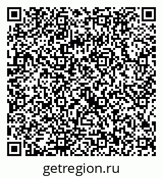 79126992734
