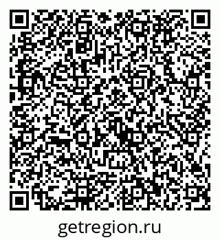 79126992737