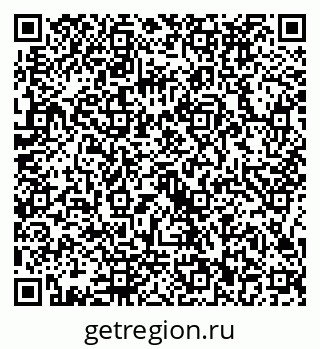 79126992741