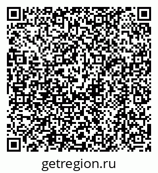 79126992745