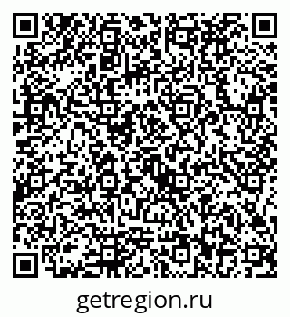 79126992749