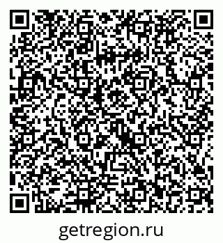 79126992751