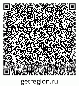 79126992754